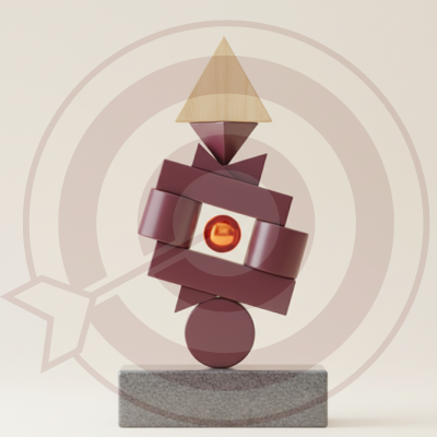 Zeit  für Natürlichkeit Wellness, Care, Feelgood