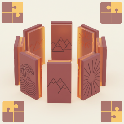 Hotels, Resorts, Glamping der Partner für die Hospitality Industrie