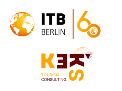 KEKSconsulting auf der ITB2026