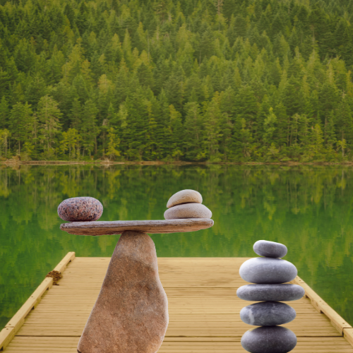 Zeit  für Natürlichkeit Wellness, Care, Feelgood