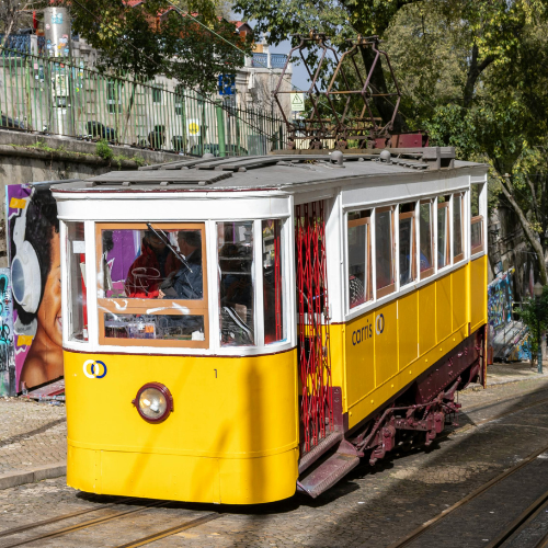 partner für bahn bus und mobilitätsanbieter