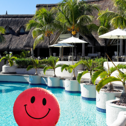 Hotels, Resorts, Glamping der Partner für die Hospitality Industrie