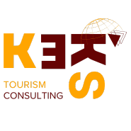 KEKSconsulting Logo